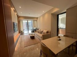 Boulevard 88 (D10), Apartment #580694121